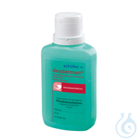 desderman 100 ml desderman 100 ml  