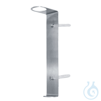 Wandset für 500 ml Flaschen Wandset für 500 ml Flaschen  