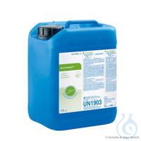 puresept 5 Ltr.  Flächendesinfektion * nur für den professionellen Gebrauch *...