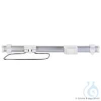 mikrozid power mop Wandhalterung mikrozid power mop Wandhalterung  