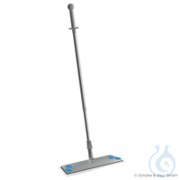 mikrozid power mop Wischmopphalter mikrozid power mop Wischmopphalter  