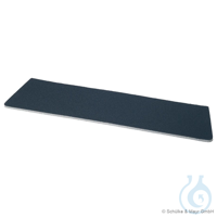 mikrozid power mop Klettpads (6 Stck.) mikrozid power mop Klettpads (6 Stck.) 
