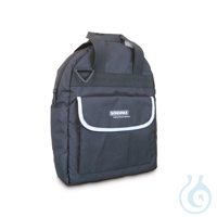 Transporttasche schwarz für Babywaage 8320 Transporttasche schwarz für...