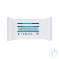 aluderm Verbandtuch ca. 60 x 80 cm steril aluderm Verbandtuch ca. 60 x 80 cm...