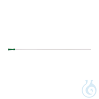 Absaugkatheter Ch. 14 steril ca. 50 cm, gerade, grün Absaugkatheter Ch. 14...