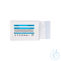 aluderm Verbandtuch ca. 80 x 120 cm steril aluderm Verbandtuch ca. 80 x 120...
