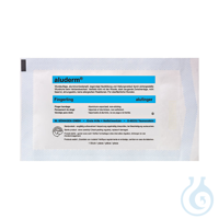 aluderm alufinger Fingerling einzeln steril aluderm alufinger Fingerling...