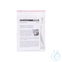 Air-Vita Bi-Protect Maskengerät für Atemspende Air-Vita Bi-Protect...