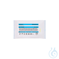 aluderm Verbandtuch ca. 40 x 60 cm steril aluderm Verbandtuch ca. 40 x 60 cm...