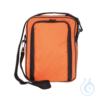 Sport- und Freizeit-Notfallset Scout Sport- und Freizeit-Notfallset Scout  
