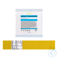 aluderm Quickverband groß steril aluderm Quickverband groß steril  