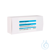 aluderm-aluplast Fingerkuppenverband elastisch ca. 4,3 x 7,2 cm (100 Stck.)...