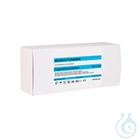 aluderm-aluplast Fingerverband elastisch ca. 18 x 2 cm (100 Stck.)...