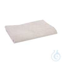 Einmal-Bettdecke ÖKO-Thermo schwer ca. 195 x 105 cm Einmal-Bettdecke...