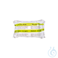 WS-elast. Binde 4 m x 6 cm WS-elast. Binde 4 m x 6 cm  