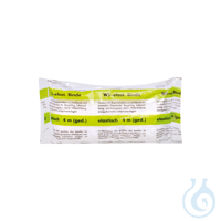WS-elast. Binde 4 m x 8 cm WS-elast. Binde 4 m x 8 cm  