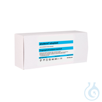 aluderm-aluplast Fingergelenkverband elastisch ca. 4,0 x 7,2 cm (100 Stck.)...