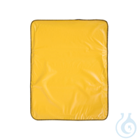 APOLLO-THERMO Sitzkissen ca. 35 x 45 cm APOLLO-THERMO Sitzkissen ca. 35 x 45 cm 