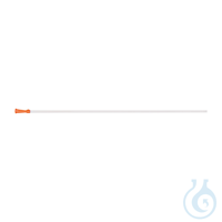 Absaugkatheter Ch. 16 steril ca. 50 cm, gerade, orange Absaugkatheter Ch. 16...