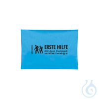 *Erste-Hilfe-Tasche -ausser Handel-/ Alternative: SÖH 0308019OMit dem...