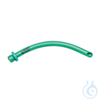 Nasopharyngealtubus nach Wendl 7,5 mm, steril VE = 5 Stck....