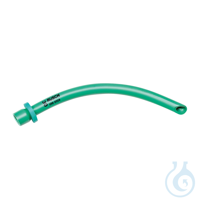 Nasopharyngealtubus nach Wendl 7,0 mm steril VE = 5 Stck. Nasopharyngealtubus...