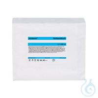 aluderm Bettuch ca. 73 x 220 cm steril aluderm Bettuch ca. 73 x 220 cm steril  