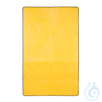 APOLLO-THERMO Übungsmatte ca. 190 x 120 cm APOLLO-THERMO Übungsmatte ca. 190...