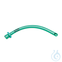Nasopharyngealtubus nach Wendl 6,5 mm, steril VE = 5 Stck....