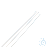 Einführungsmandrins für Trachealtubus ab Ch. 16, 2,0 mm (10 Stck.)...