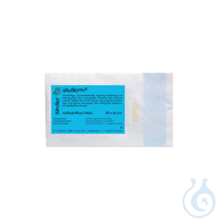 aluderm Kinder-Verbandtuch ca.25 x 30 cm aluderm Kinder-Verbandtuch ca.25 x...