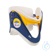 Stifneck Select HWS Immobilisationskragen, Erwachsene Stifneck Select HWS...