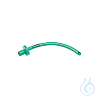Nasopharyngealtubus nach Wendl 4,5 mm, steril VE = 5 Stck....