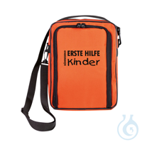 Erste-Hilfe-Tasche Scout Kita großer Wandertag Erste-Hilfe-Tasche Scout Kita...