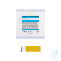 aluderm Quickverband Finger-Quick steril aluderm Quickverband Finger-Quick...