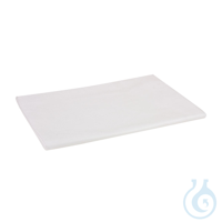 Einmal-Bezug ca. 205 x 140 cm, mit Eingriff Einmal-Bezug ca. 205 x 140 cm,...