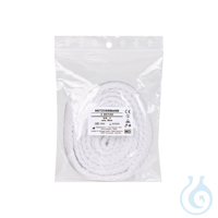 Netzverband 4 m, Gr. 3 Arm/Bein  02042023 Netzverband 4 m, Gr. 3 Arm/Bein...