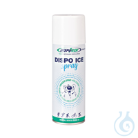 Kühlspray 200 ml Kühlspray 200 ml  