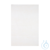 Anti-Rutsch-Matte für APOLLO-THERMO Übungsmatte Anti-Rutsch-Matte für...