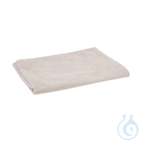 Einmal-Bettdecke ÖKO-Thermo leicht ca. 195 x 105 cm Einmal-Bettdecke...