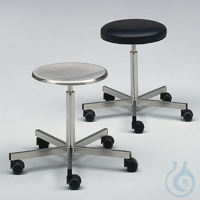 OP-Hocker OP-Hocker   