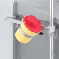 varimed Entsorgungsboxen-Set 1,5 Ltr. varimed Entsorgungsboxen-Set 1,5 Ltr.  