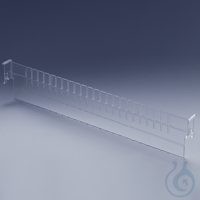 FlexModul Längsteiler FlexModul Längsteiler  