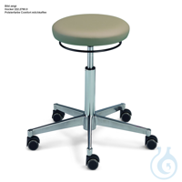 Drehhocker Classic Drehhocker Classic  