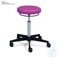 Drehhocker Classic Drehhocker Classic  
