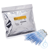 BROWNE ResiTEST (Pen) Restproteinbestimmung (25 T.) BROWNE ResiTEST (Pen)...