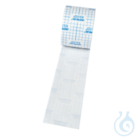 Rollflex Fixiervlies 10 m x 5 cm  UK = 20 Rl. Rollflex Fixiervlies 10 m x 5...