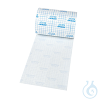 Rollflex Fixiervlies 2 m x 10 cm  UK = 102 Rl. Rollflex Fixiervlies 2 m x 10...