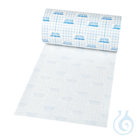 Rollflex Fixiervlies 2 m x 15 cm  UK = 126 Rl. Rollflex Fixiervlies 2 m x 15...