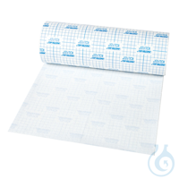 Rollflex Fixiervlies 10 m x 20 cm  UK = 16 Rl. Rollflex Fixiervlies 10 m x 20...
